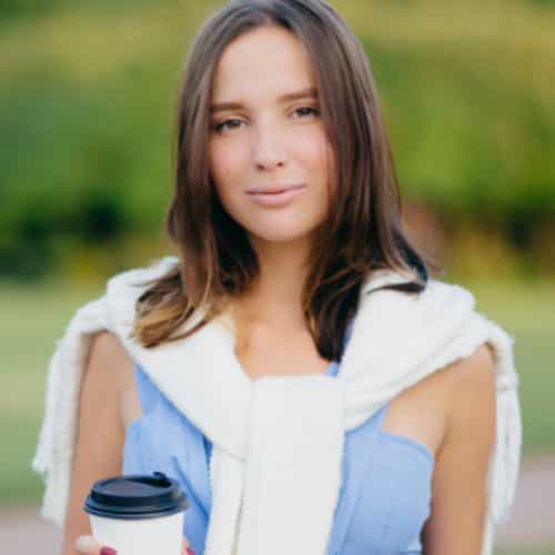 Liposuction Mexico City: Jillisa Dickerson’s Journey to Confidence and Contour